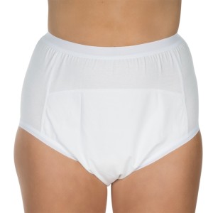 Culotte Coton Suprima 1259 - Taille 48/50
