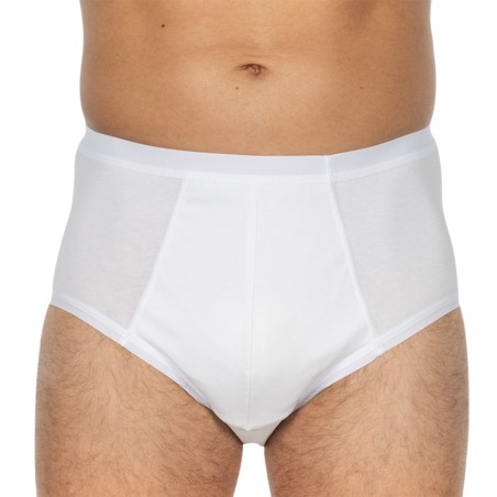 Culotte Coton Suprima 1260 - Taille 6