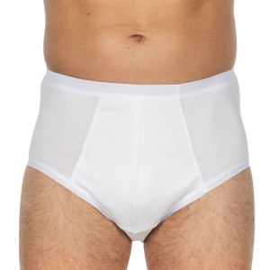 Culotte Coton Suprima 1260 - Taille 6