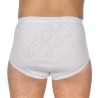 Culotte Coton Suprima 1260 - Taille 7