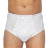Culotte Coton Suprima 1260 - Taille 8