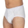 Culotte Coton Suprima 1261 - Taille 5