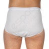 Culotte Coton Suprima 1261 - Taille 7