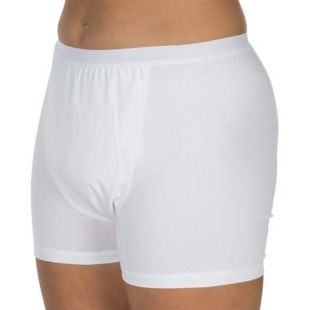 Culotte Coton Suprima 1262 - Taille 36/38
