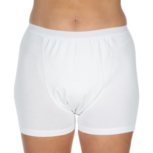 Culotte Coton Suprima 1262 - Taille 40/42