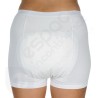 Culotte Coton Suprima 1262 - Taille 40/42