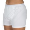 Culotte Coton Suprima 1262 - Taille 44/46