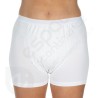 Culotte Coton Suprima 1262 - Taille 48/50