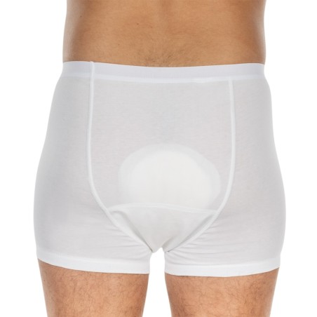 Culotte Coton Suprima 1263 - Taille 6