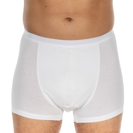 Culotte Coton Suprima 1263 - Taille 7