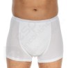 Culotte Coton Suprima 1263 - Taille 7