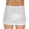 Culotte Coton Suprima 1263 - Taille 7