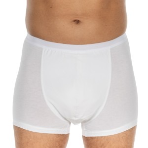 Culotte Coton Suprima 1263 - Taille 8