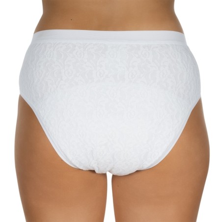 Culotte Coton Suprima 1267 - Taille 36/38