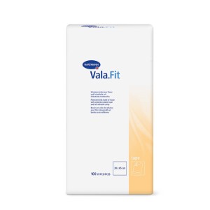 ValaFit Tape