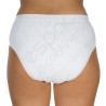 Culotte Coton Suprima 1267 - Taille 40/42