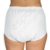 Culotte Coton Suprima 1269 - Taille 36/38