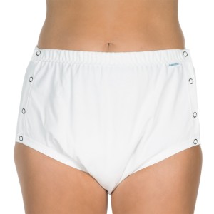 Culotte Coton Suprima 1269 - Taille 44/46