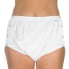 Culotte Coton Suprima 1269 - Taille 44/46