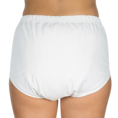 Culotte Coton Suprima 1269 - Taille 52/54
