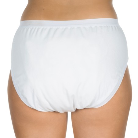 Culotte Coton Suprima 1270 - Taille 40/42