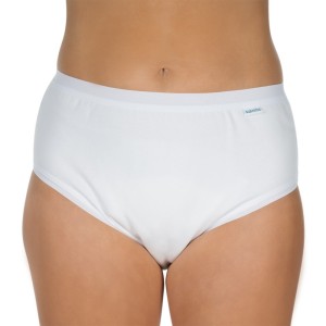 Culotte Coton Suprima 1270 - Taille 44/46