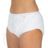 Culotte Coton Suprima 1270 - Taille 44/46