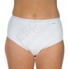 Culotte Coton Suprima 1270 - Taille 48/50