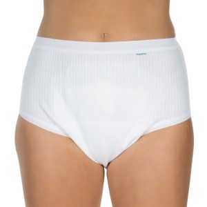Culotte Coton Suprima 1275 - Taille 44/46