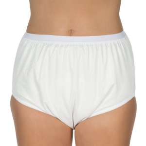 Culotte Plastique Suprima 1285 - Taille 38