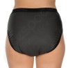 Culotte Plastique Suprima 1286 - Taille 36/38