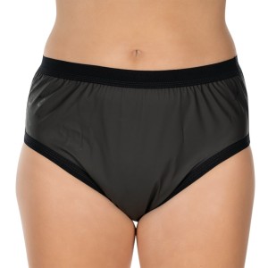 Culotte Plastique Suprima 1286 - Taille 40/42