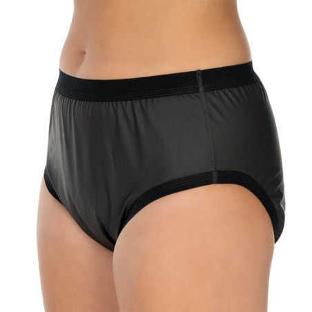 Culotte Plastique Suprima 1286 - Taille 40/42