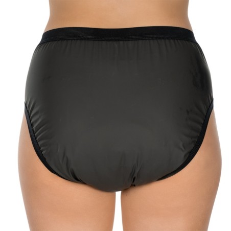 Culotte Plastique Suprima 1286 - Taille 52/54