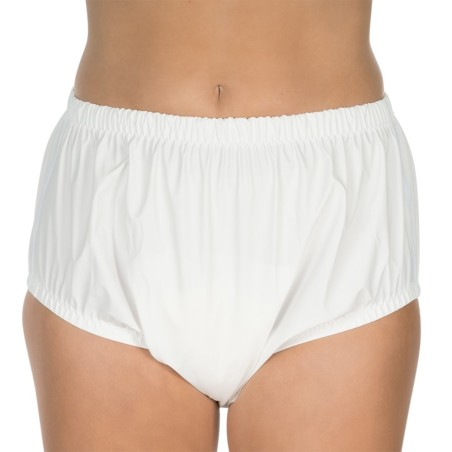 Culotte Plastique Suprima 1287 - Taille 36/38