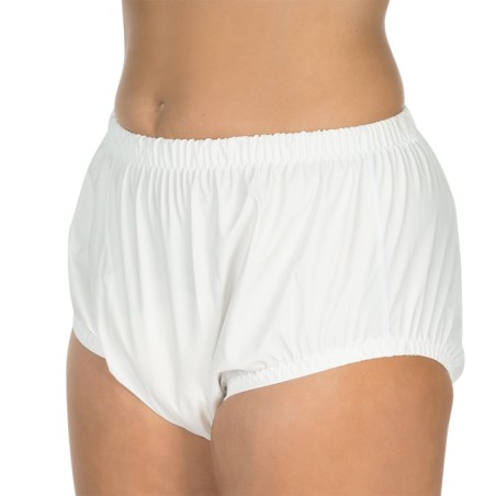 Culotte Plastique Suprima 1287 - Taille 40/42
