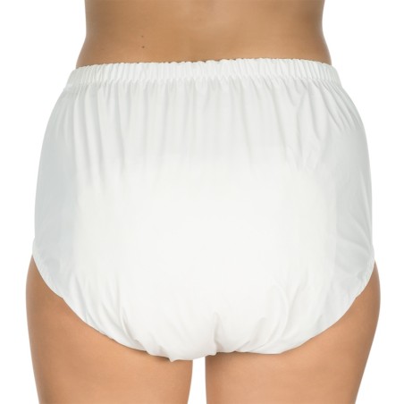 Culotte Plastique Suprima 1287 - Taille 40/42