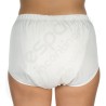 Culotte Plastique Suprima 1288 - Taille 44/46