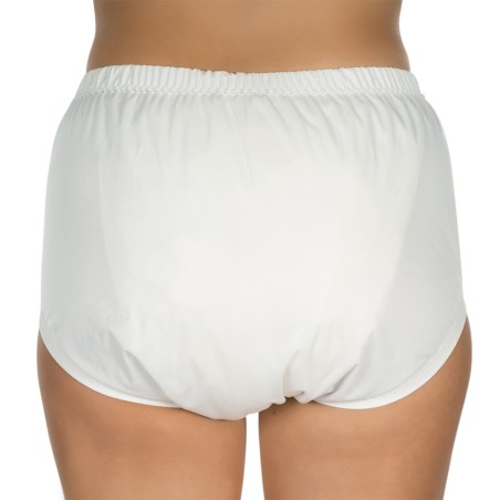 Culotte Plastique Suprima 1288 - Taille 48/50