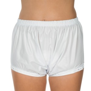 Culotte Plastique Suprima 1311 - Taille 40