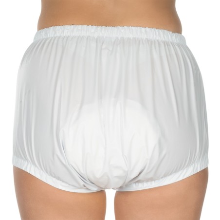 Culotte Plastique Suprima 1311 - Taille 48