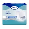 Tena Pants Plus - SMALL Tena Pants Plus - SMALL