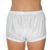 Culotte Plastique Suprima 1311 - Taille 54 Culotte Plastique Suprima 1311 - Taille 54