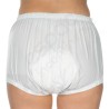 Culotte Plastique Suprima 1311 - Taille 60