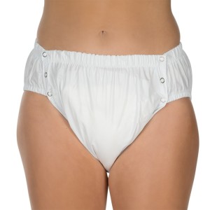 Culotte Plastique Suprima 1312 - Taille 40/42