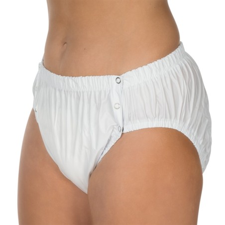 Culotte Plastique Suprima 1312 - Taille 48/50
