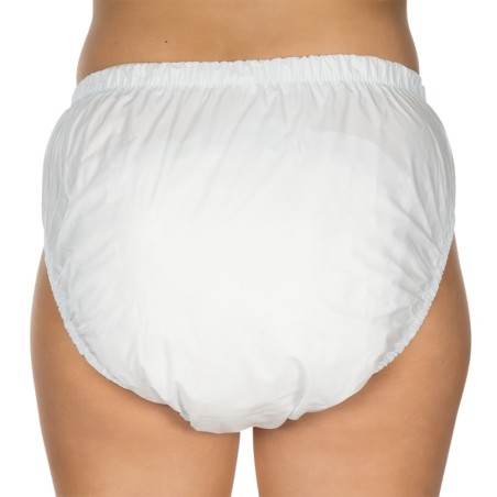 Culotte Plastique Suprima 1312 - Taille 48/50