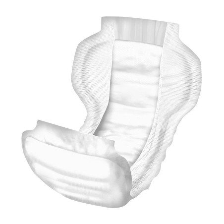Molicare Form +Size 8 Gouttes