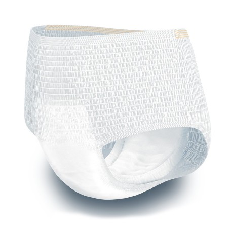 Tena Pants Plus - XL