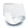 Tena Pants Plus - XL